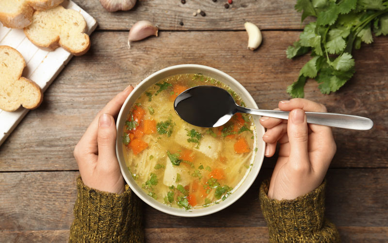Quick & Nutritious: How Clean-Label Ready-to-Eat Meals Are Redefining Health for Global Buyers