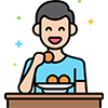 icon